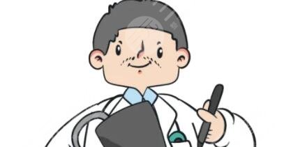 趙長濤醫(yī)生