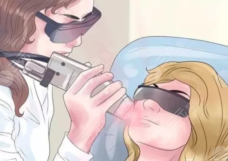 楊浦區(qū)中心醫(yī)院整形科特色項(xiàng)目