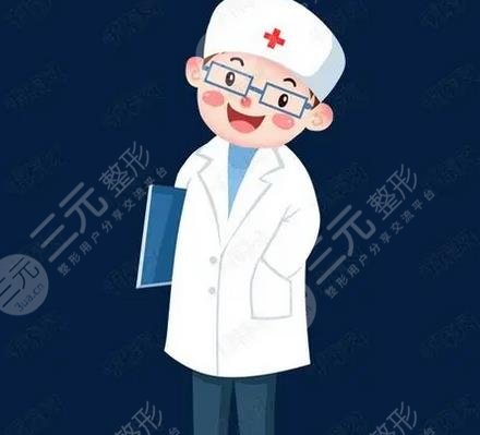 武漢同濟醫(yī)院看鼻子找哪個醫(yī)生