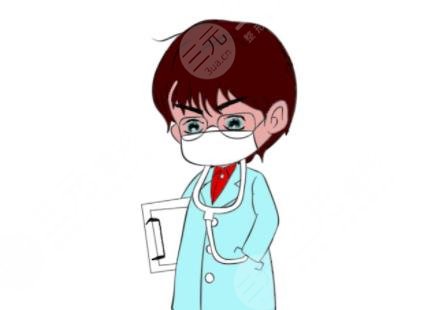 　　臉部形態(tài)其實(shí)對(duì)于整個(gè)五官技術(shù)的展現(xiàn)是相當(dāng)重要的，因?yàn)樾∏删碌哪樞屯ǔ？梢允拐麄€(gè)臉部線條更加的流暢。但是在現(xiàn)實(shí)生活當(dāng)中，有不少人是方正臉或者是國字臉，所以就想通過磨骨整形醫(yī)學(xué)方式改良這個(gè)情況。做磨骨整形項(xiàng)目需要選擇一些正規(guī)的整形醫(yī)生，因此許多求美者都比較關(guān)注崔榮達(dá)和樸興植磨骨誰做的好?這兩位醫(yī)生都在上海首爾麗格醫(yī)美機(jī)構(gòu)任職，那么下面一起來對(duì)比這兩位醫(yī)生的具體情況。  　　1、崔榮達(dá)和樸興植醫(yī)生信息對(duì)比  　　(1)崔榮達(dá)  　　延世大學(xué)畢業(yè)，工作至今已經(jīng)積累了將近15年的從業(yè)經(jīng)驗(yàn)。是一名技術(shù)院長，同時(shí)持續(xù)鉆研面部輪廓整形相關(guān)的醫(yī)療知識(shí)。崔醫(yī)生在上海地區(qū)的整形行業(yè)具有一定的知名度，曾經(jīng)親自主導(dǎo)完成不同的整形手術(shù)操作，主要集中在雙顎前突進(jìn)行矯正、下頜角整形手術(shù)以及下巴截骨醫(yī)學(xué)技術(shù)。始終是以求美者的塑造需求作為重要核心，保持著專心致志的醫(yī)學(xué)態(tài)度，為求美者定制個(gè)性化的醫(yī)療美容方案。  　　同時(shí)崔醫(yī)生也獲得了不少的榮譽(yù)獎(jiǎng)項(xiàng)，擁有相對(duì)較高的職業(yè)道德素養(yǎng)。會(huì)診期間，靈活地將其他學(xué)科以及和面診及外科的專業(yè)知識(shí)相互融合，以此總結(jié)成自身的一套知識(shí)理論體系，幫助更多人群塑造精致的面容形象。也正是因?yàn)榇掎t(yī)生不忘醫(yī)療美容的本質(zhì)初心，因此目前是上海首爾麗格醫(yī)療美容醫(yī)院，比較受歡迎的一位整形醫(yī)師。  　　(2)樸興植  　　加盟到上海首爾麗格醫(yī)美之后，一直是精通于各方面的醫(yī)療知識(shí)，包含輪廓整形的醫(yī)療技術(shù)以及操作理念。這位醫(yī)生就讀的醫(yī)院是首爾大學(xué)醫(yī)科大學(xué)，擁有醫(yī)學(xué)博士的專業(yè)背景，醫(yī)學(xué)理論知識(shí)儲(chǔ)備相對(duì)豐富。25年的從業(yè)期間，幫助不少求美者做過相關(guān)的面部塑造，比如常見的長曲線下頜整形、顴骨縮小手術(shù)等。  　　手術(shù)方案的設(shè)計(jì)與結(jié)果的預(yù)測(cè)，總是將求美者的醫(yī)療塑造要求放在重要的核心位置，因此目前也是一名人氣較高的整形醫(yī)生。醫(yī)學(xué)技術(shù)以及美學(xué)理念的相互融合，促使手術(shù)環(huán)節(jié)的每一個(gè)步驟敲定到位，而且也是從不同角度對(duì)比分析切口位置選擇以及實(shí)際的醫(yī)療手術(shù)方式運(yùn)用，塑造的臉部形態(tài)總是符合求美者本身的五官氣質(zhì)。  　　2、崔榮達(dá)和樸興植磨骨誰做的好?  　　崔榮達(dá)和樸興植這兩位整形醫(yī)生做磨骨整形手術(shù)，其實(shí)都是相對(duì)比較出色的，都在同一家醫(yī)療美容機(jī)構(gòu)任職，而且也都是韓國籍的整形醫(yī)師。擅長的手術(shù)項(xiàng)目有共同之處，也是共同探討輪廓塑造一類的手術(shù)發(fā)展方向。但是在手術(shù)風(fēng)格呈現(xiàn)上會(huì)有所差異，那么求美者選擇的時(shí)候可以根據(jù)這兩位醫(yī)生到術(shù)前溝通來進(jìn)行合理的判斷與選擇。