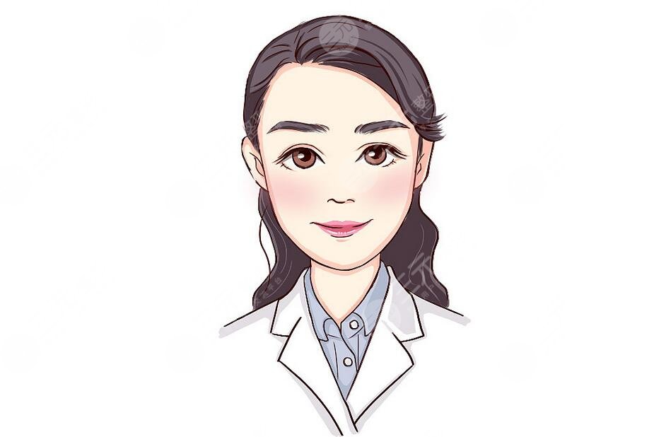 丁金萍醫(yī)生做的雙眼皮怎么樣