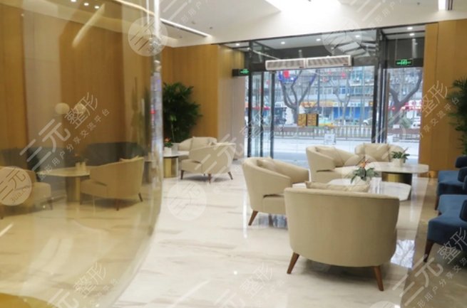 杭州浙美醫(yī)療美容門(mén)診部