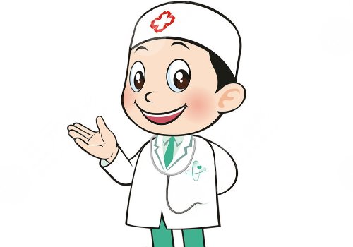 上海做胸比較出名的醫(yī)生是誰啊