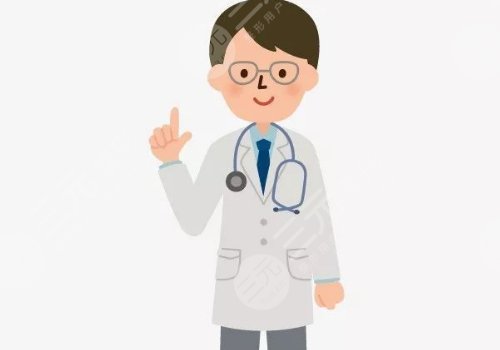 上海做胸比較出名的醫(yī)生是誰啊