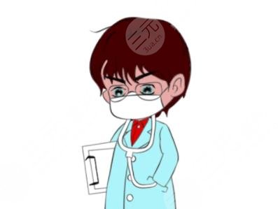 楊慶華醫(yī)生