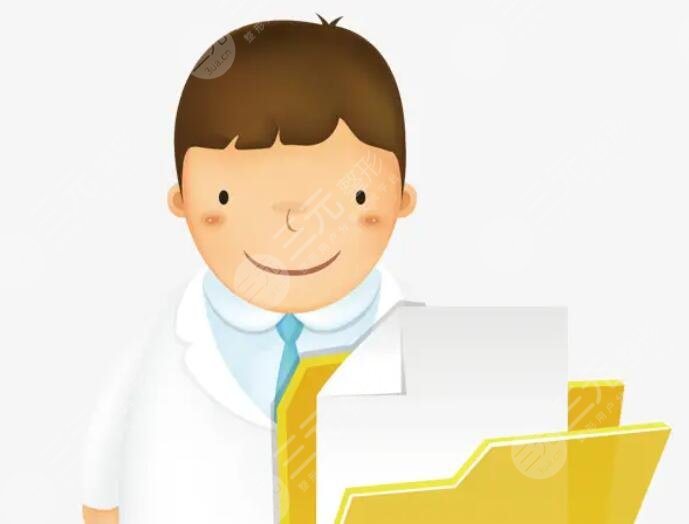 楊君毅醫(yī)生