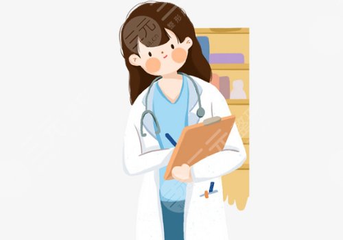 上海九院醫(yī)美項目價格