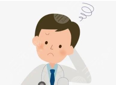  上海九院歪鼻矯正手術掛什么科