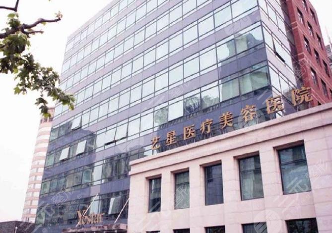 北京脂肪隆胸醫(yī)院