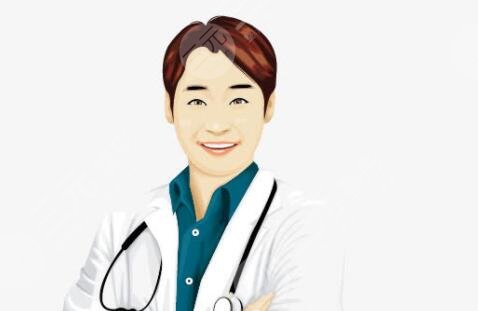 羅建華醫(yī)生