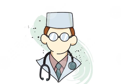 成都縮胸手術(shù)哪個(gè)醫(yī)生好