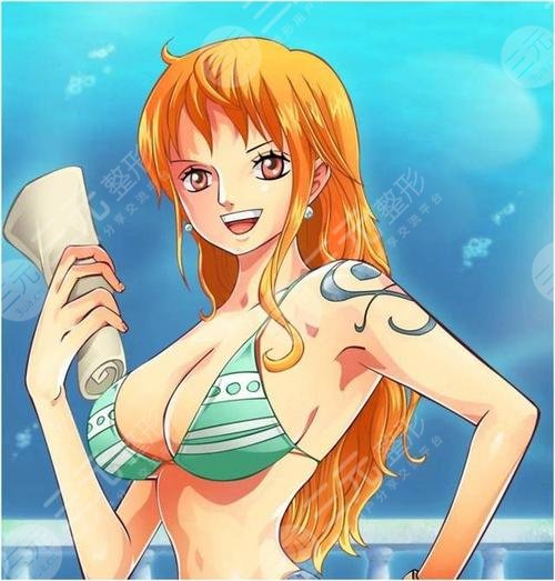 上海馬金榮醫(yī)生詳細(xì)介紹