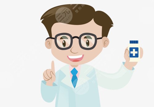 濟南縮胸手術(shù)專家