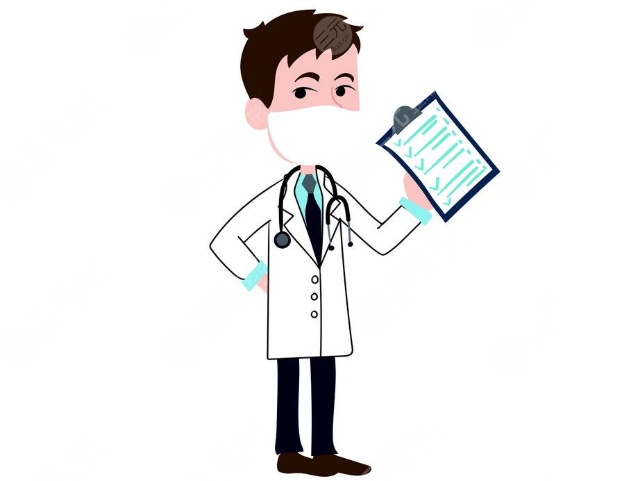 國(guó)內(nèi)有名隆胸專家