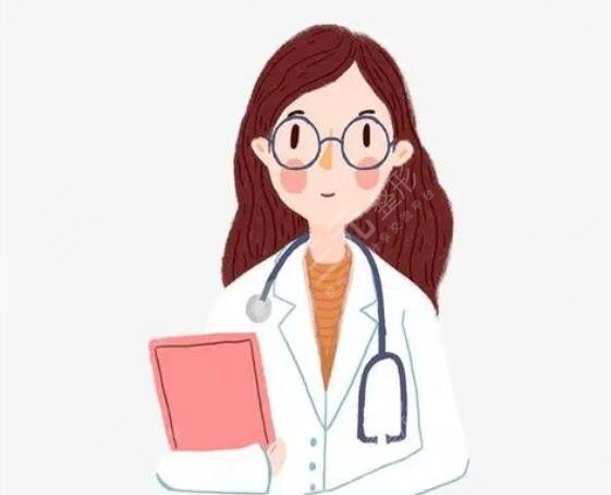 國(guó)內(nèi)有名隆胸專家