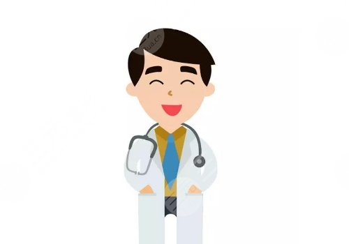 江蘇胸部整形醫(yī)生排名