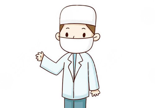 廣東假體隆胸好的醫(yī)生是誰