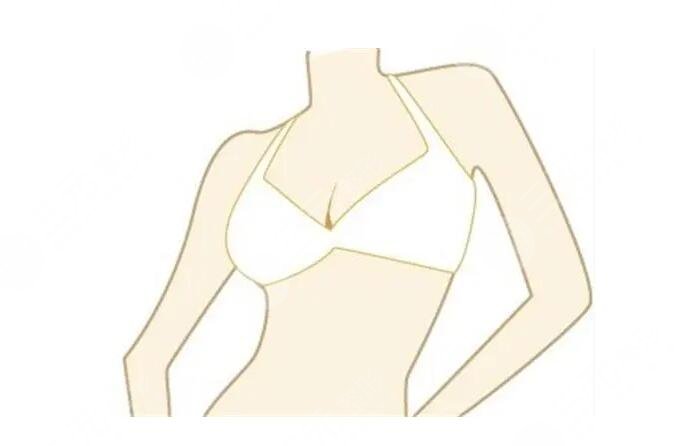 縮胸手術(shù)風(fēng)險(xiǎn)大嗎?會(huì)危及生命嗎?