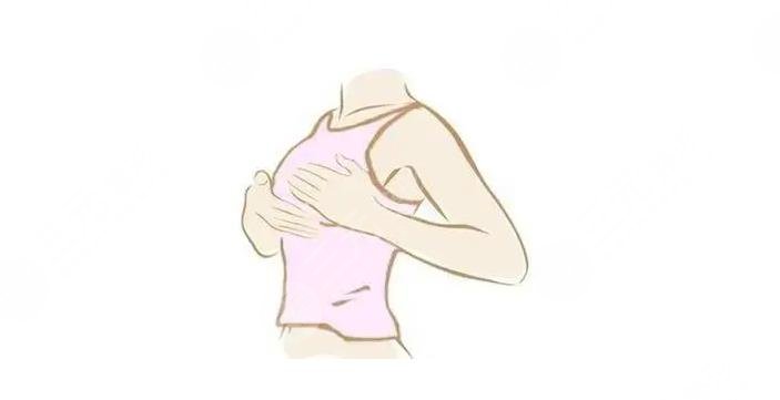 縮胸手術(shù)風(fēng)險(xiǎn)大嗎?會(huì)危及生命嗎?