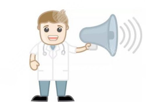 國內(nèi)知名隆胸專家