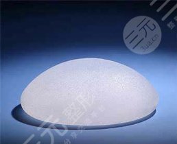 鉑蘊(yùn)和法芮婭哪個(gè)好