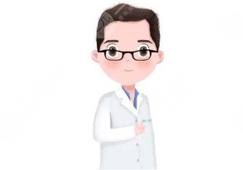 青島胸部整形醫(yī)生排名