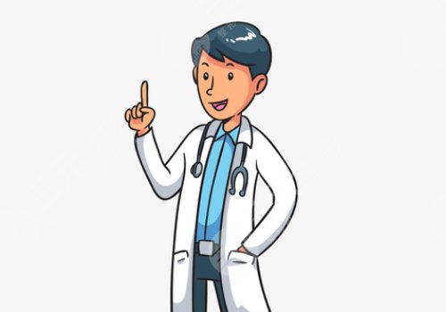 北京大學(xué)深圳醫(yī)院豐胸好嗎