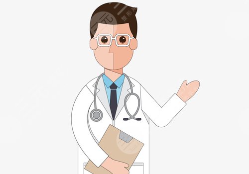 呼市華醫(yī)醫(yī)院是正規(guī)醫(yī)院嗎