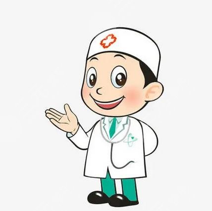 蔣萱醫(yī)生簡(jiǎn)介