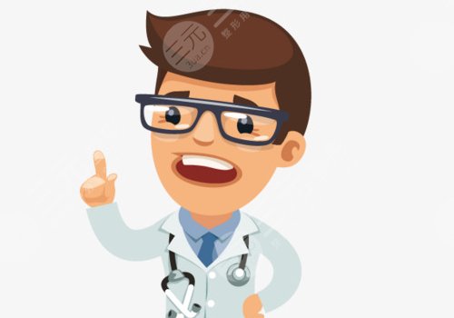 衡陽(yáng)美萊醫(yī)療美容醫(yī)院價(jià)目表