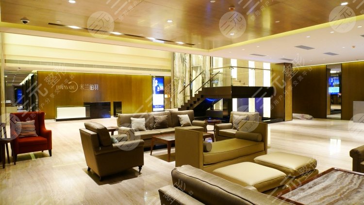 四川米蘭柏羽醫(yī)療美容醫(yī)院