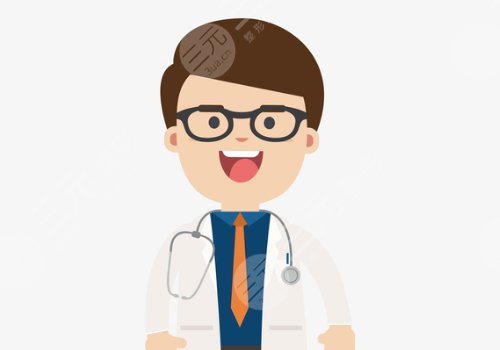 衡陽(yáng)雅美醫(yī)療美容醫(yī)院雙眼皮怎么樣