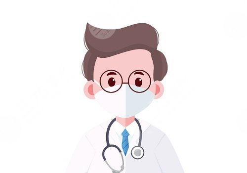 義烏陽(yáng)光美容醫(yī)院好不好