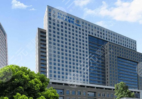 馬菁晶雙眼皮怎么樣