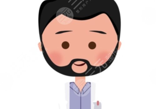 廣州耳軟骨隆鼻醫(yī)生