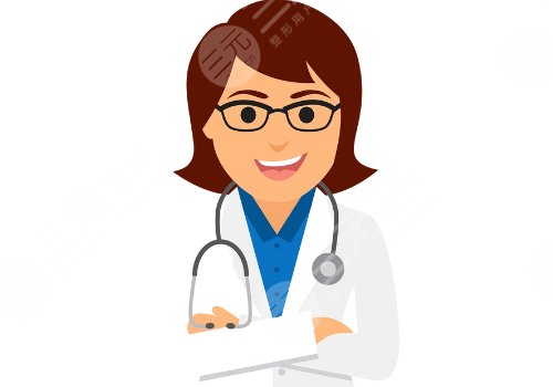 廣州耳軟骨隆鼻醫(yī)生