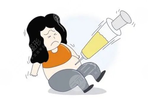 范希玲掛號幾點開搶