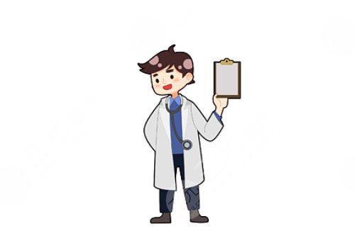 衡陽(yáng)雅美醫(yī)療美容醫(yī)院怎么樣