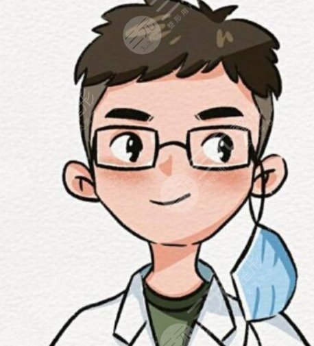 劉波醫(yī)生介紹