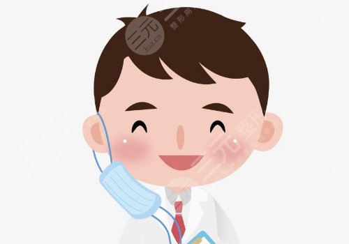 婁底希美醫(yī)療美容正規(guī)嗎