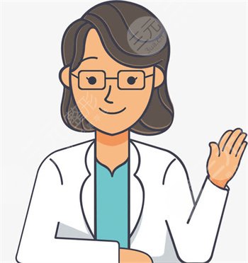 上海九院孫靜簡(jiǎn)介資料分享，醫(yī)生怎么樣？雙眼皮案例反饋！