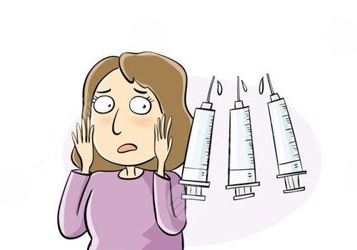 下顎線整形多少錢