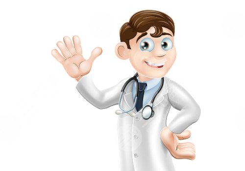 黃丞蔚種牙多久了