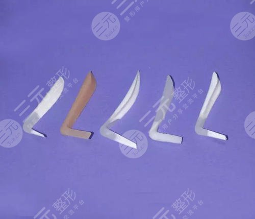 汪洪源醫(yī)生怎么樣評(píng)價(jià)口碑