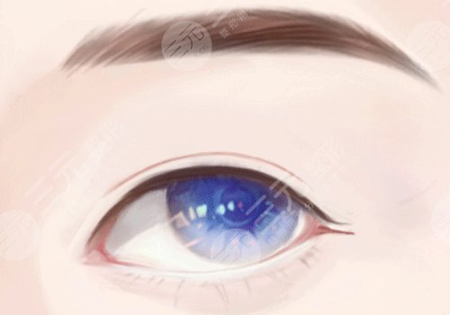 佛山華美整形美容醫(yī)院價格表