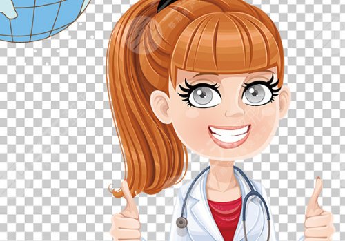 佛山美萊醫(yī)療美容醫(yī)院的黃金元水光是真的嗎