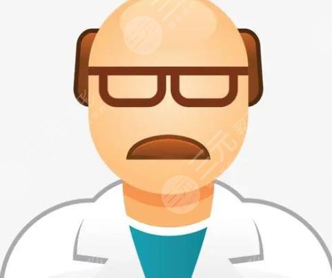 羅文福醫(yī)生