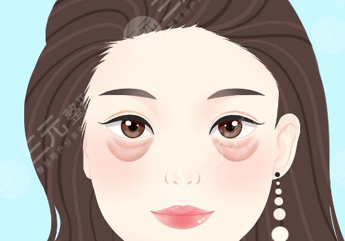 佛山曙光金子醫(yī)學美容醫(yī)院口碑好嗎