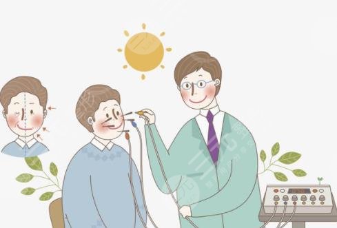 歐劍濤