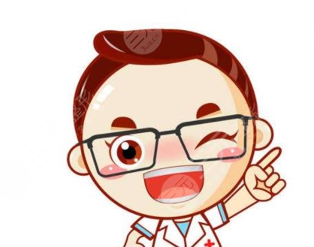 樊堂興